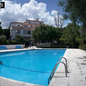 Hotel del Carmen